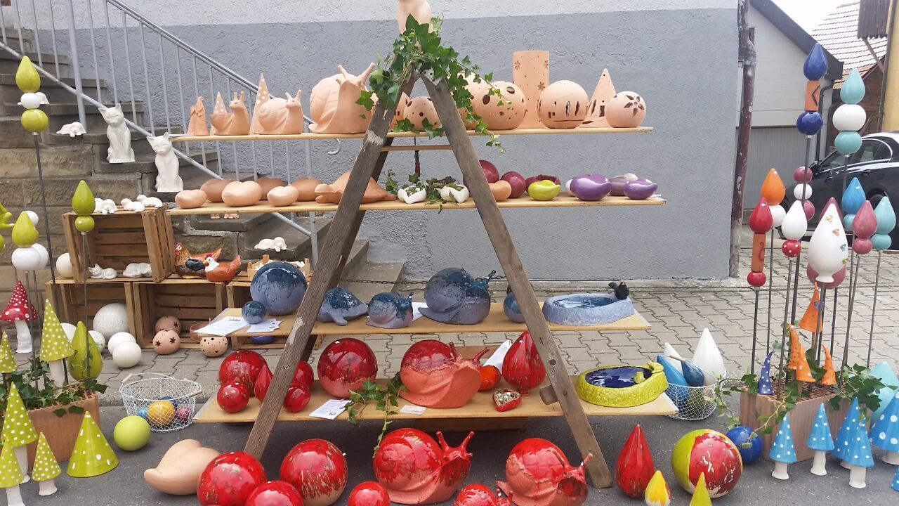 Generic placeholder image