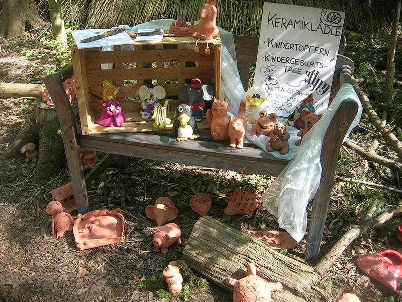 Generic placeholder image