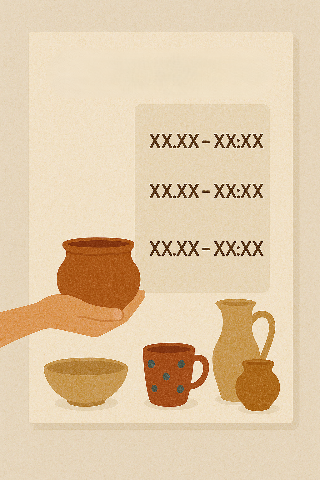 Generic placeholder image